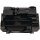 Makita 838182-6 Tiefziehteil f. MAKPAC