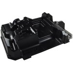 Makita 835W93-4 Tiefziehteil f. MAKPAC