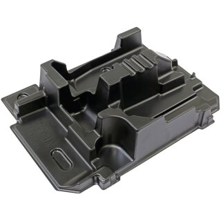 Makita 835A31-4 Tiefziehteil f. MAKPAC