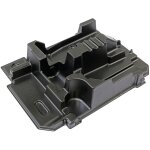Makita 835A31-4 Tiefziehteil f. MAKPAC