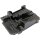 Makita 835A31-4 Tiefziehteil f. MAKPAC