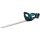 Makita DUH506RF Akku-Heckenschere