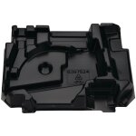 Makita 839752-4 Tiefziehteil f. MAKPAC