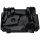 Makita 839752-4 Tiefziehteil f. MAKPAC