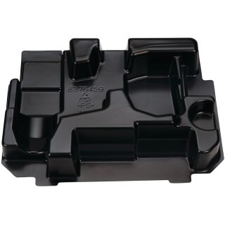 Makita 837645-9 Tiefziehteil f. MAKPAC