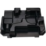 Makita 837645-9 Tiefziehteil f. MAKPAC