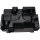 Makita 837645-9 Tiefziehteil f. MAKPAC