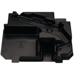 Makita 837897-2 Tiefziehteil f. MAKPAC