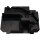 Makita 837897-2 Tiefziehteil f. MAKPAC