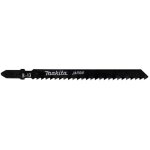 Makita A-85656 Stichsägeblatt B-13