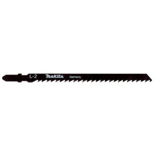 Makita A-86309 Stichsägeblatt L-2