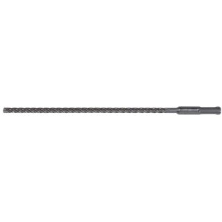 Makita B-58045 NEMESIS2 SDS+ Bohrer 6.5x265