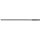 Makita B-58045 NEMESIS2 SDS+ Bohrer 6.5x265