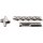 Makita B-57984 NEMESIS2 SDS+ Bohrer 6.0x215
