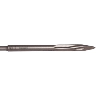 Makita Spitzmeissel SDS-PLUS 250mm
