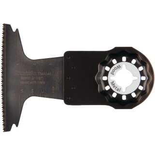 Makita Tauchsägebl. 65mm TMA048