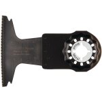 Makita Tauchsägebl. 65mm TMA048