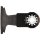 Makita Tauchsägebl. 65mm TMA048