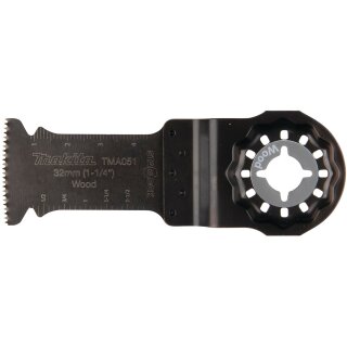 Makita Tauchsägebl. 32mm TMA051