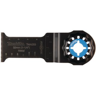 Makita Tauchsägebl. 32mm TMA059