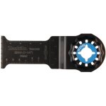 Makita Tauchsägebl. 32mm TMA059