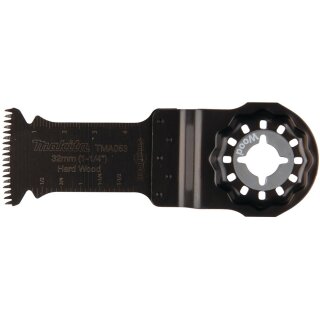 Makita Tauchsägebl. 32mm TMA053