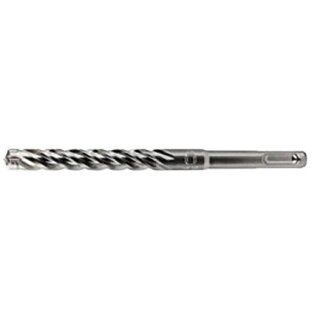 Makita NEMESISII SDS-PLUSBohrer 12x265