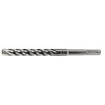 Makita NEMESISII SDS-PLUSBohrer 12x265