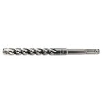 Makita NEMESISII SDS-PLUSBohrer 12x215