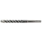 Makita NEMESISII SDS-PLUSBohrer 12x315
