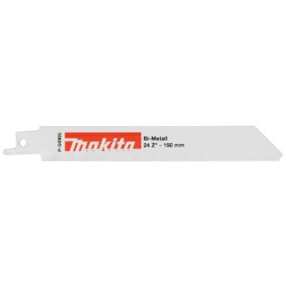 Makita Reciproblatt BIM 150/24Z