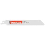 Makita Reciproblatt BIM 150/24Z