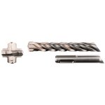 Makita NEMESISII SDS-PLUSBohrer 14x215