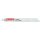 Makita P-04949 Reciproblatt BIM 200/24Z