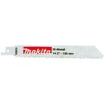 Makita P-04911 Reciproblatt BIM 150/14Z