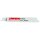 Makita P-04911 Reciproblatt BIM 150/14Z
