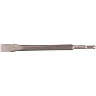Makita Flachmeissel SDS+ 20x250mm