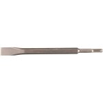 Makita Flachmeissel SDS+ 20x250mm