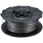 Makita Zubehör - Bindedraht 100m Spule - 50-Pack