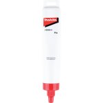 Makita Fett-Tube