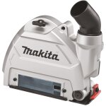Makita 196845-3 Absaughaube Trennen 125mm