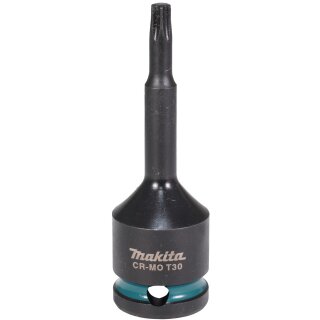 Makita T-Schlagnuss 1/2 T30 Im. Blk