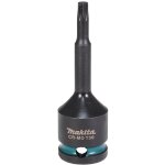 Makita T-Schlagnuss 1/2 T30 Im. Blk