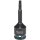 Makita T-Schlagnuss 1/2 T30 Im. Blk