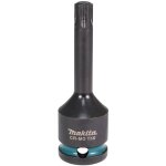 Makita T-Schlagnuss 1/2 T50 Im. Blk