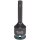 Makita T-Schlagnuss 1/2 T50 Im. Blk