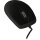 CHERRY ACTIVE KEY MMS AK-PMJ1 Corded schwarz IP68
