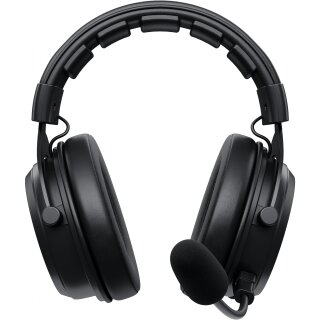 CHERRY Xtrfy H3 Gaming Headset Wireless