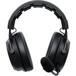 CHERRY Xtrfy H3 Gaming Headset Wireless