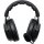 CHERRY Xtrfy H3 Gaming Headset Wireless
